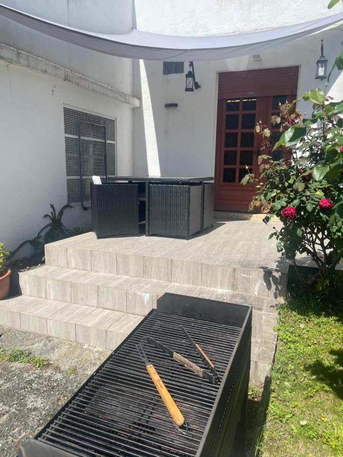 Apartamento 35m2 Terrasse Et Jardin Quartier Calme Au Centre De Lourdes